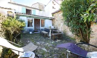 Maison 5 Pièces 94 m² à vendre à Les Portes-en-Ré (17880)