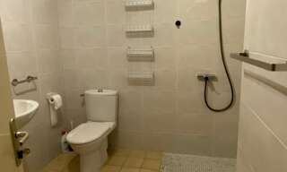 Maison 4 Pièces 85 m² à vendre à Lormont (33310)