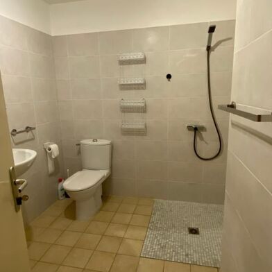 Maison 4 pièces 238500 €