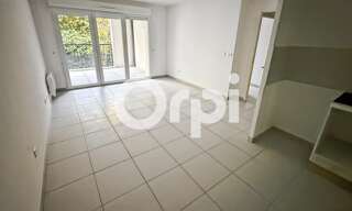 Appartement 2 Pièces 41 m² à louer à Saint-Jean-de-Védas (34430)