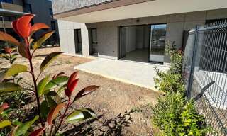 Appartement 3 Pièces 60 m² à louer à Garons (30128)