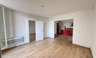 Appartement 2 Pièces 58 m² à vendre à Sète (34200)