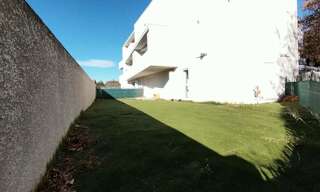 Appartement 2 Pièces 77 m² à louer à Sérignan (34410)