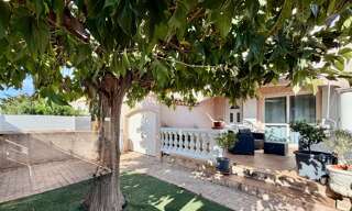 Maison 4 Pièces 85 m² à vendre à Lunel (34400)