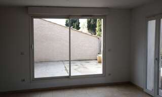 Appartement 3 Pièces 78 m² à louer à Mauguio (34130)