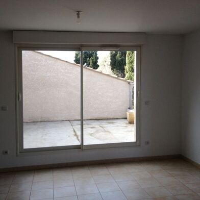 Appartement 3 pièces 1175 €