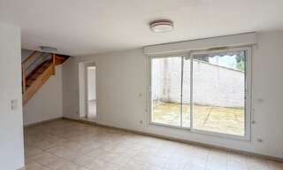 Appartement 3 Pièces 79 m² à louer à Mauguio (34130)