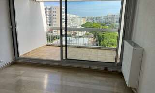 Appartement 2 Pièces 58 m² à louer à Mauguio (34130)