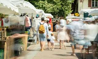 Appartement 4 Pièces 55 m² à vendre à Soorts-Hossegor (40150)