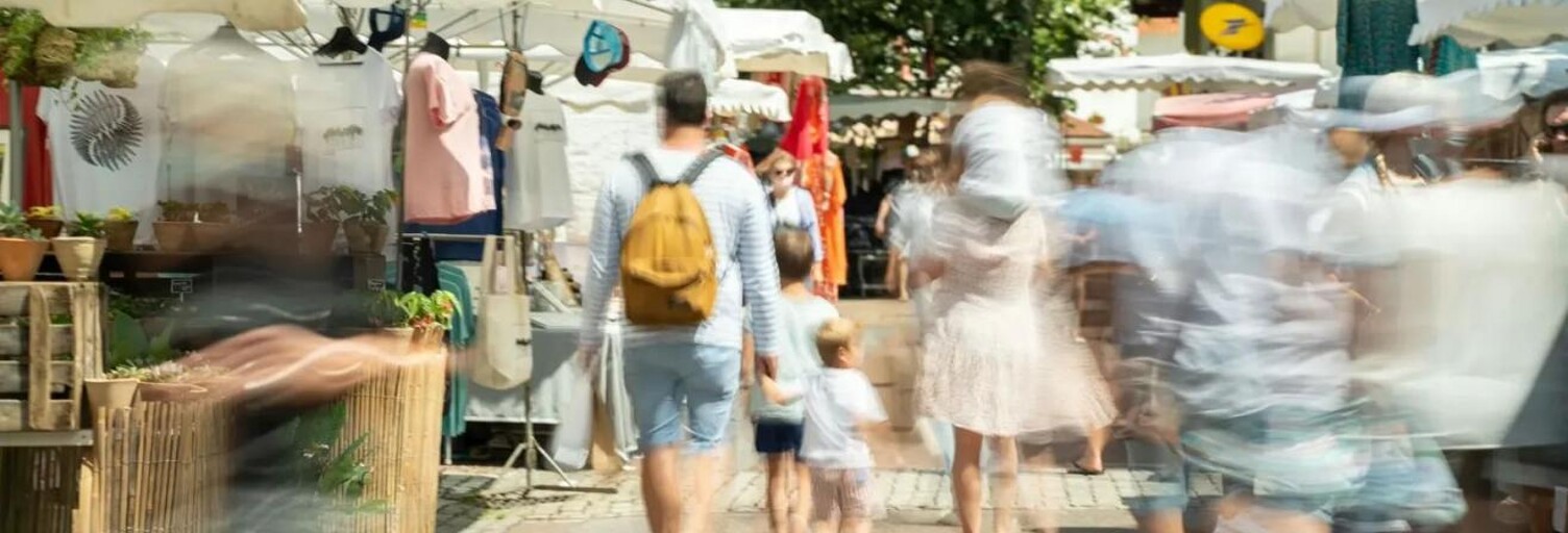 Appartement 4 Pièces 55 m² à vendre à Soorts-Hossegor (40150)