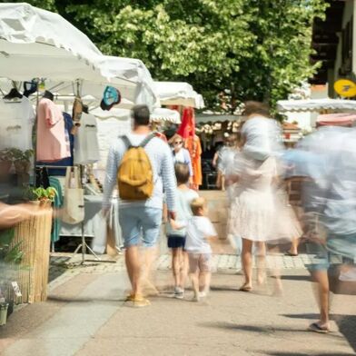 Appartement 4 pièces 360000 €