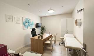 Appartement 4 Pièces 55 m² à vendre à Soorts-Hossegor (40150)