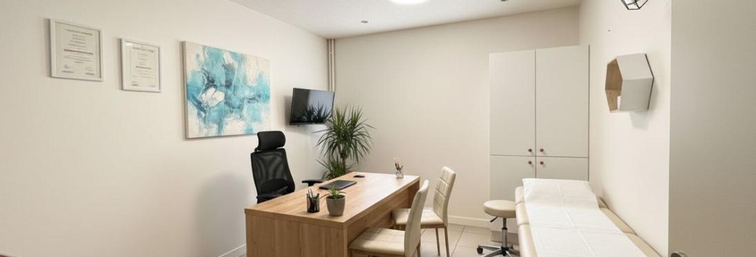 Appartement 4 Pièces 55 m² à vendre à Soorts-Hossegor (40150)