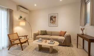 Appartement 4 Pièces 55 m² à vendre à Soorts-Hossegor (40150)