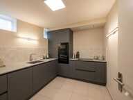 A vendre Hossegor hypercentre – Appartement T3 aménagé en local professionnel — photo 2