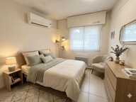 A vendre Hossegor hypercentre – Appartement T3 aménagé en local professionnel — photo 3