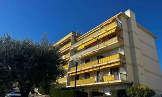 Appartement 2 Pièces 49 m² à louer à Saint-Laurent-du-Var (06700)