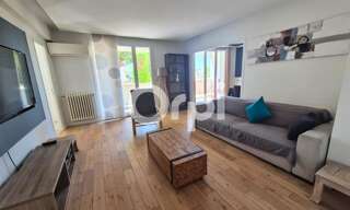 Appartement 4 Pièces 90 m² à vendre à Antibes (06600)