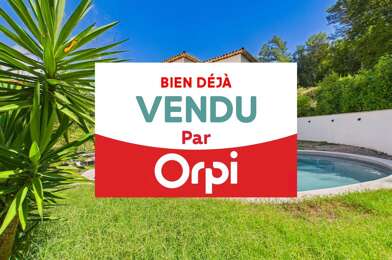 Maison 6 pièces 795000 €