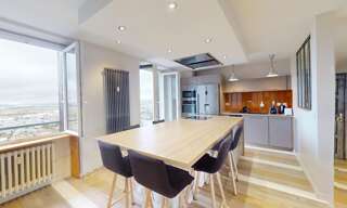 Appartement 3 Pièces 81 m² à louer à Rodez (12000)