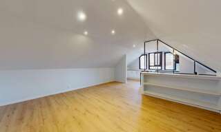 Appartement 3 Pièces 62 m² à louer à Le Monastère (12000)