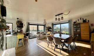 Maison 5 Pièces 100 m² à vendre à Telgruc-sur-Mer (29560)