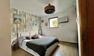 Maison 5 Pièces 100 m² à vendre à Telgruc-sur-Mer (29560)