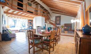 Maison 2 Pièces 260 m² à vendre à Pechbonnieu (31140)