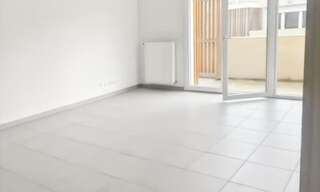 Appartement 3 Pièces 60 m² à louer à Pins-Justaret (31860)