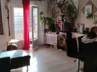 Saintes rive gauche, maison louée — photo 3