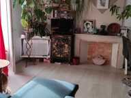 Saintes rive gauche, maison louée — photo 4