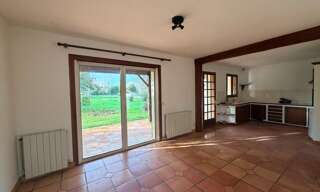 Maison 4 Pièces 102 m² à vendre à Corme-Écluse (17600)