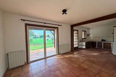 Maison 4 pièces 265000 €