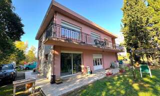 Maison 6 Pièces 175 m² à vendre à Labège (31670)