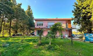 Maison 6 Pièces 175 m² à vendre à Labège (31670)