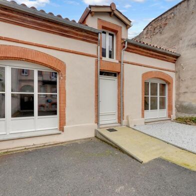 Appartement 4 pièces 530000 €