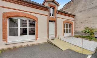 Maison 4 Pièces 139 m² à vendre à Toulouse (31000)