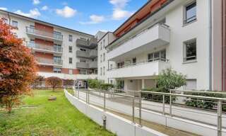 Appartement 3 Pièces 71 m² à vendre à Toulouse (31400)