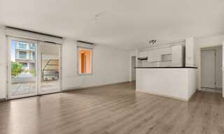 Appartement 3 Pièces 71 m² à vendre à Toulouse (31400)