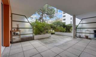 Appartement 3 Pièces 71 m² à vendre à Toulouse (31400)