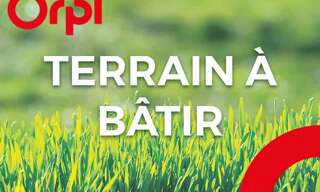 Terrain  1656 m² à vendre à Noé (31410)