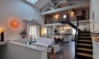 Maison 3 Pièces 97 m² à louer à Alès (30100)