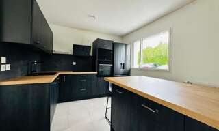 Maison 3 Pièces 69 m² à louer à Muret (31600)