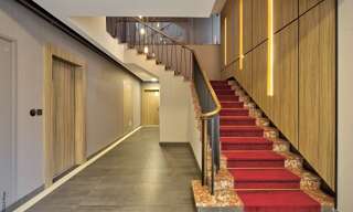 Appartement 4 Pièces 97 m² à vendre à Toulouse (31000)