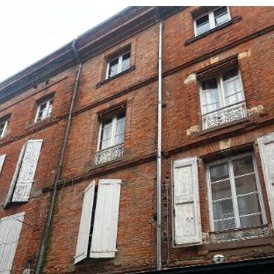 Immeuble  1575000 €