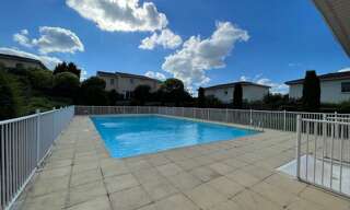 Maison 4 Pièces 84 m² à vendre à Cornebarrieu (31700)