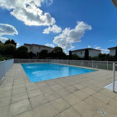 Maison 4 pièces null €