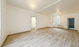 Maison 5 Pièces 150 m² à vendre à Janville-en-Beauce (28310)