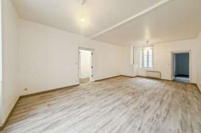 Maison 5 pièces 176550 €