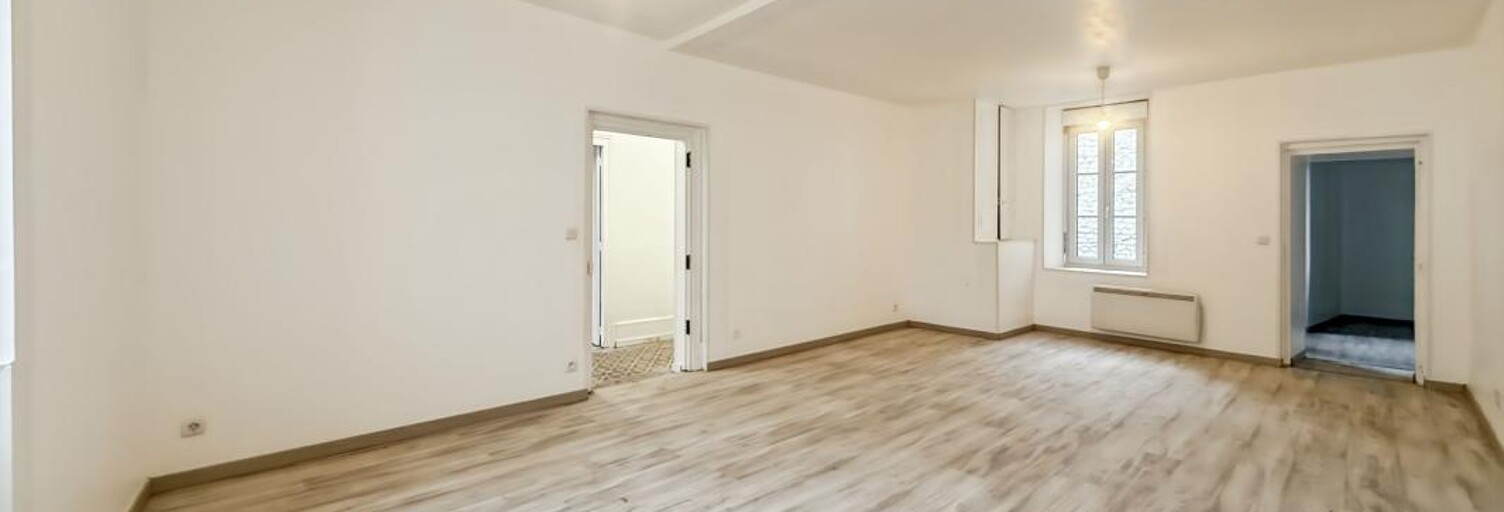 Maison 5 Pièces 150 m² à vendre à Janville-en-Beauce (28310)